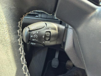 Peugeot 5008 Active 7-osobowy Benzyna 130KM Niski przebieg Gostyń - zdjęcie 12