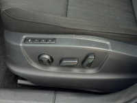 Škoda Octavia 2.0 TDI 150km style 4x4 dsg virtual cockpit acc fv23% Tychy - zdjęcie 12