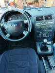 Sprzedam Ford Mondeo MK3 kombi diesel