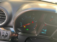 Chevrolet Orlando 1.8 2012 • sprzedaż syndyka • Grudziądz - zdjęcie 4