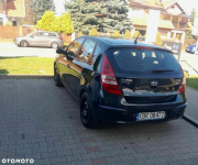 Hyundai i30 1.4 Edition Plus Brzesko - zdjęcie 5