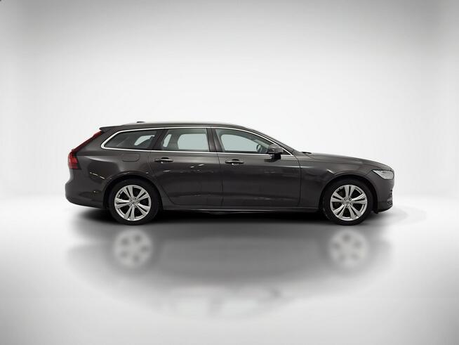 Volvo V90 B5 D AWD Momentum Pro ! Z Polskiego Salonu ! Faktura VAT ! Warszawa - zdjęcie 6
