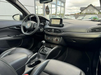 Fiat Tipo 1.4 tjet xenon navi S-design Chełm Śląski - zdjęcie 12
