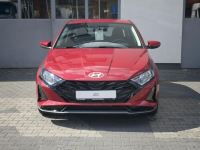 Hyundai i20 1.0 T-GDI 6MT (90 KM) MY26 - Modern - dostępny od ręki Łódź - zdjęcie 3