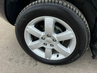 Nissan X-Trail Niski przebieg, zadbany Kobielice - zdjęcie 9