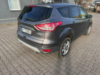 Ford Escape 1.6B, 180KM, Alufelgi, Tempomat, Super Ostrowiec Świętokrzyski - zdjęcie 6