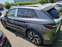 Škoda ELROQ Sportline 60 63kWh 150kW automat Radom - zdjęcie 3
