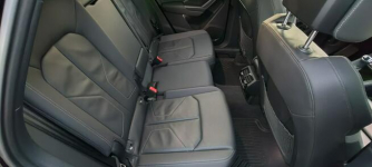 Audi Q3 Super stan, 4x4 Goczałkowice-Zdrój - zdjęcie 11