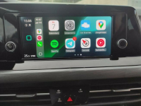 Volkswagen Golf Style fv23 jeden właściciel Otwock - zdjęcie 7