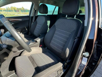 Opel Insignia Lipówki - zdjęcie 12