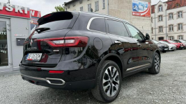 Renault Koleos 2.0 Diesel Moc 177KM 4X4 Elbląg - zdjęcie 6