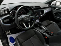 Audi Q3 Komorniki - zdjęcie 11