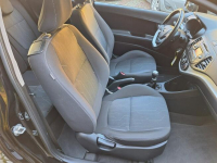 Kia Picanto 1.0 FIFA World Cup Edition Siewierz - zdjęcie 9