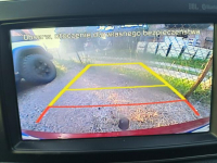 Kia Sportage 2.0crdi*4x4*Automat*BusinessLine Bibice - zdjęcie 6