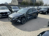 Subaru XV Europa HAK AWD Automat Skóra Podgrzewanie Kamera 156KM Gliwice - zdjęcie 7