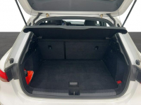Audi A3 35 TFSI MHEV S Tronic Warszawa - zdjęcie 11