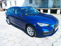 SEAT LEON IV Lublin - zdjęcie 6