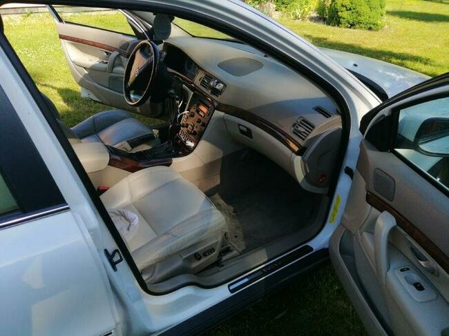 Sprzedam Chełm - zdjęcie 5