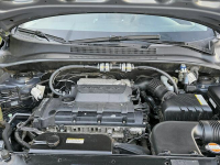 Kia Sportage LPG, dodatkowy komplet opon, Hak Rydułtowy - zdjęcie 8