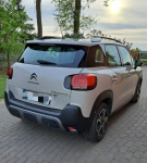 Citroen C3 AIRCROSS Grabów nad Prosną - zdjęcie 5