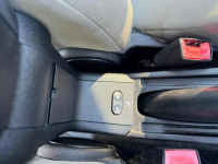 Fiat Grande Punto 1.4 95KM Klimatyzacja Super Stan POLECAM Mysłowice - zdjęcie 11