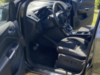 Ford kuga gen III 2019 STline 1,5 ecoboost benzyna automatik Pabianice - zdjęcie 8