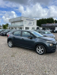 Citroen C3 Słupsk - zdjęcie 2