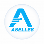 PRACA DLA MURARZY W NORYMBERDZE NIEMCY Białołęka - zdjęcie 2