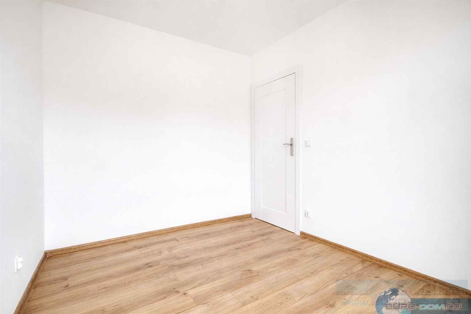 MIESZKANIE NA WYNAJEM | GWIAZDOWO | KOŁO KOSTRZYNA | 2 POKOJE Gwiazdowo - zdjęcie 12