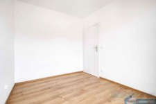 MIESZKANIE NA WYNAJEM | GWIAZDOWO | KOŁO KOSTRZYNA | 2 POKOJE Gwiazdowo - zdjęcie 12