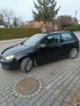 Volkswagen Golf VW Golf 6 Stan Bardzo dobry, 10 lat w jednyc Włosienica - zdjęcie 10