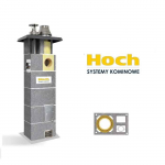Komin Hoch Duo