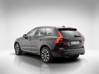Volvo XC 60 B4 B Plus Dark aut ! Z Polskiego Salonu ! Faktura VAT ! Warszawa - zdjęcie 3