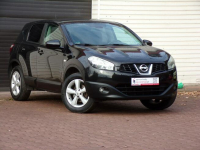 Nissan Qashqai Lift /Gwarancja /Klimatronic /2,0 /141KM / Mikołów - zdjęcie 3