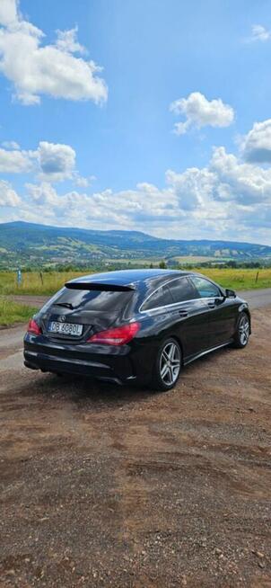 Sprzedam Wałbrzych - zdjęcie 2