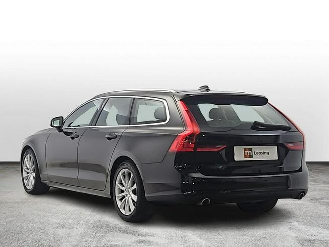 Volvo V90 D4 SCR Momentum Pro ! Z Polskiego Salonu ! Faktura Vat ! Warszawa - zdjęcie 3
