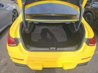 Mercedes CLA 250 4Matic / pakiet AMG / niski przebieg Chwaszczyno - zdjęcie 8