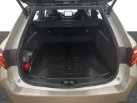 Toyota Corolla 2.0 Hybrid GR Sport Kombi Warszawa - zdjęcie 11