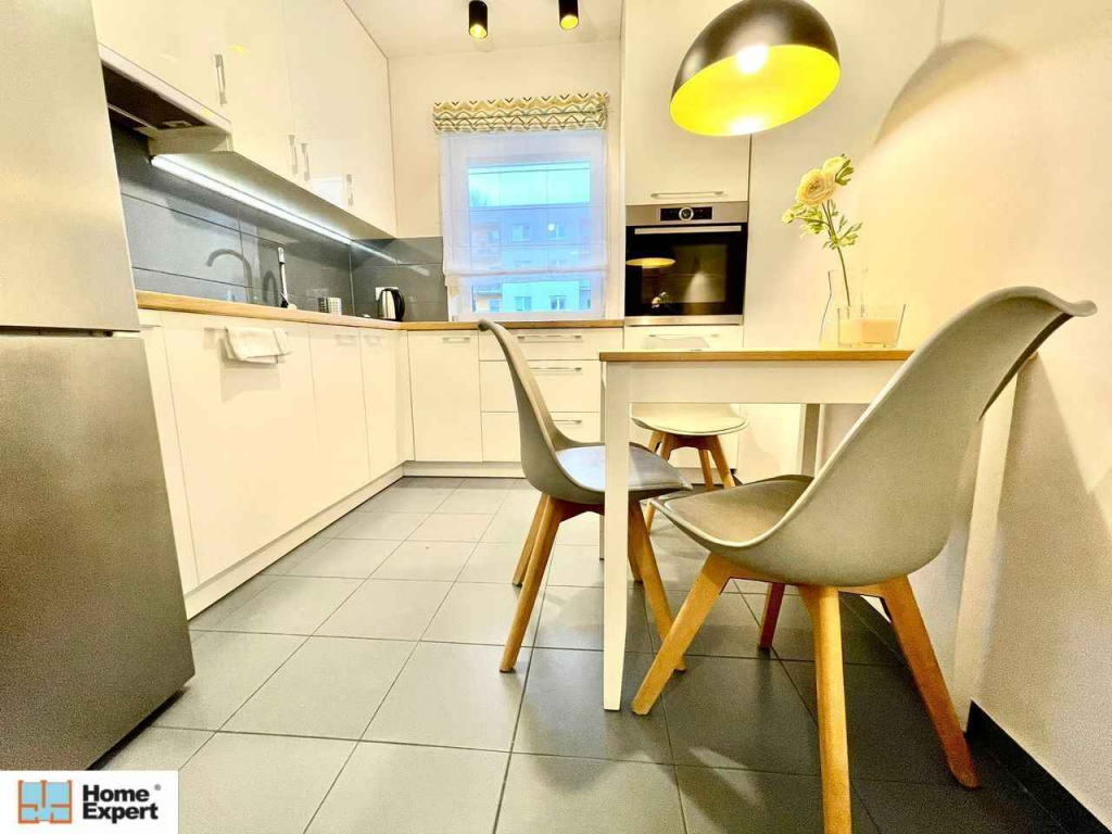 2pok, 46met, Olimpia Port TARAS/KOMÓRKA/GARAŻ (Wrocław) Psie Pole - zdjęcie 4