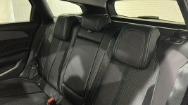 Peugeot 308 1.5 Blue HDI Allure S&amp;S EAT8 Kombi Warszawa - zdjęcie 12