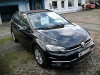 Volkswagen Golf 1598cm3. diesel/ 85 KW Katowice - zdjęcie 2