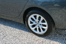 BMW 218 Gran Tourer Hak El.Klapa Kamera Gwarancja Warszawa - zdjęcie 12