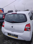 Renault Twingo Mysłowice - zdjęcie 3
