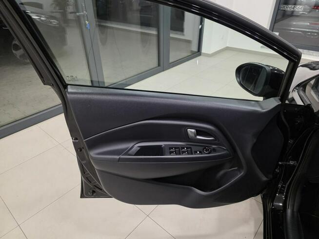 Kia Rio 1.4 /Bezwypadkowy/ Bogate wyposażenie/GWARANCJA NA ROK Korczyna - zdjęcie 11