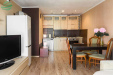 Mieszkanie z potencjałem w świetnej lokalizacji – Darłowo - zdjęcie 2