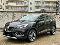 Renault Kadjar wersja GT Max wyposażenia Tarnowskie Góry - zdjęcie 1