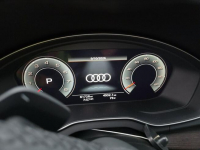 Audi Q5 Premium Plus / S-Line / niski przebieg Cieszyn - zdjęcie 8