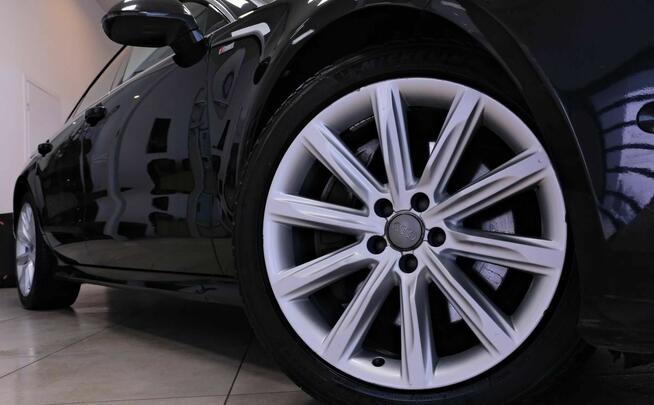 AUDI A7 SPORTBACK Kraczkowa - zdjęcie 2