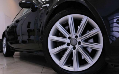 AUDI A7 SPORTBACK Kraczkowa - zdjęcie 2