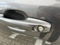 Ford Focus Titanium X 1.0 EcoBoost mHEV 125 KM Warszawa - zdjęcie 10